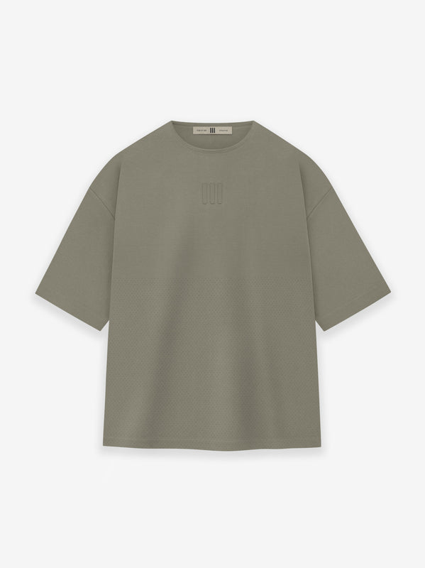 Performance Jersey Tee | Fear of God