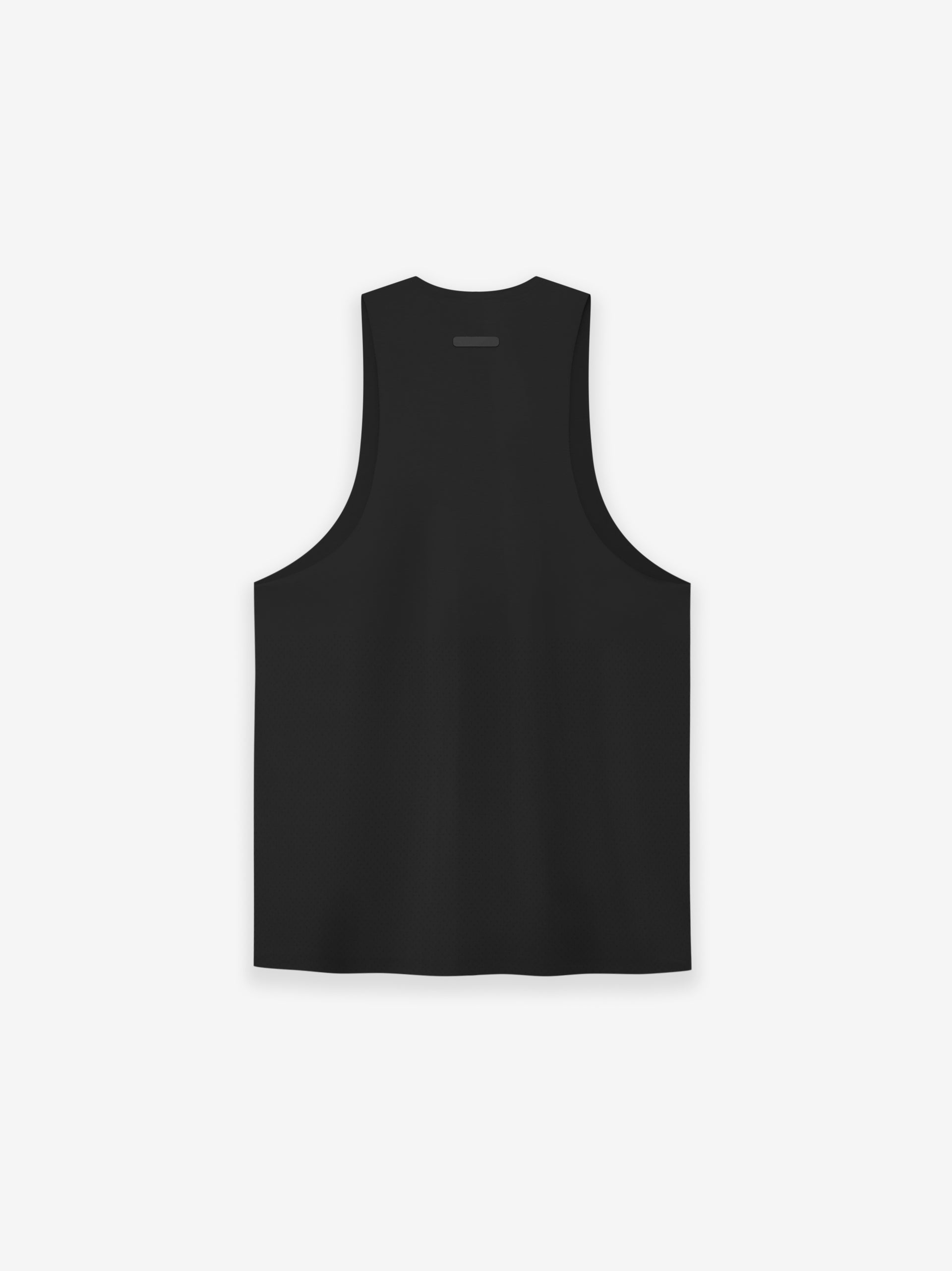 Performance Tank | Fear of God