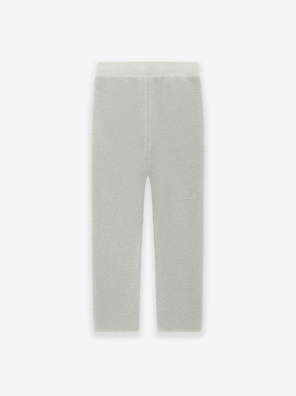 Polar Fleece Hike Pant