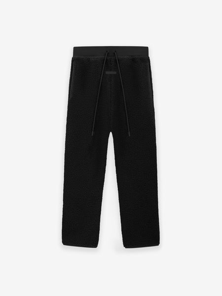 Relaxed Trouser