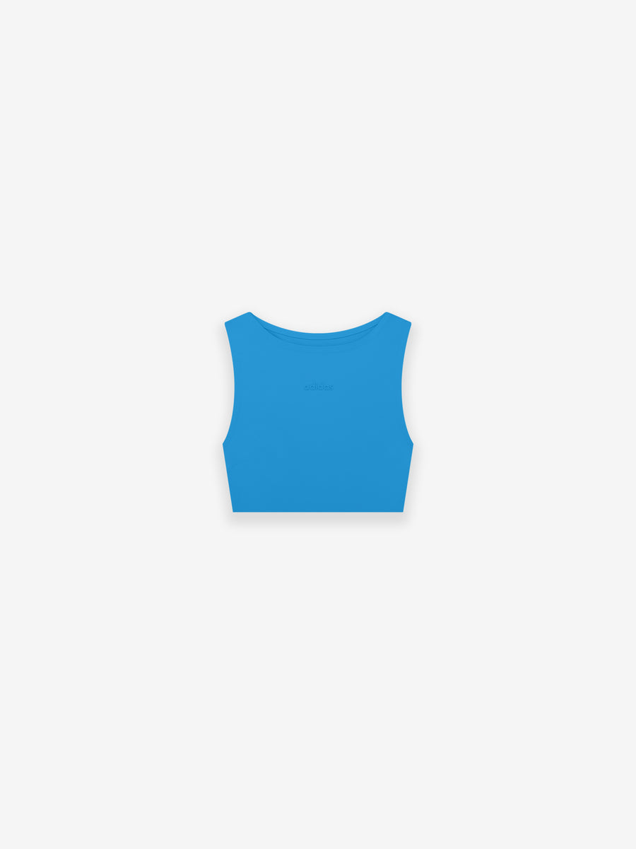 Womens Crop Tank - Fear of God