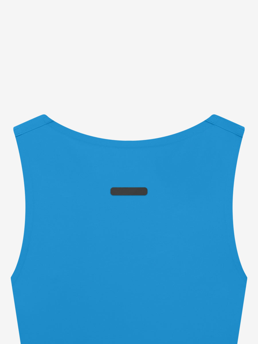 Womens Crop Tank - Fear of God