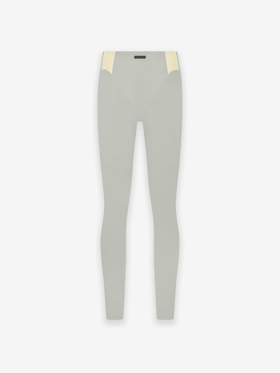 Womens Legging - Fear of God