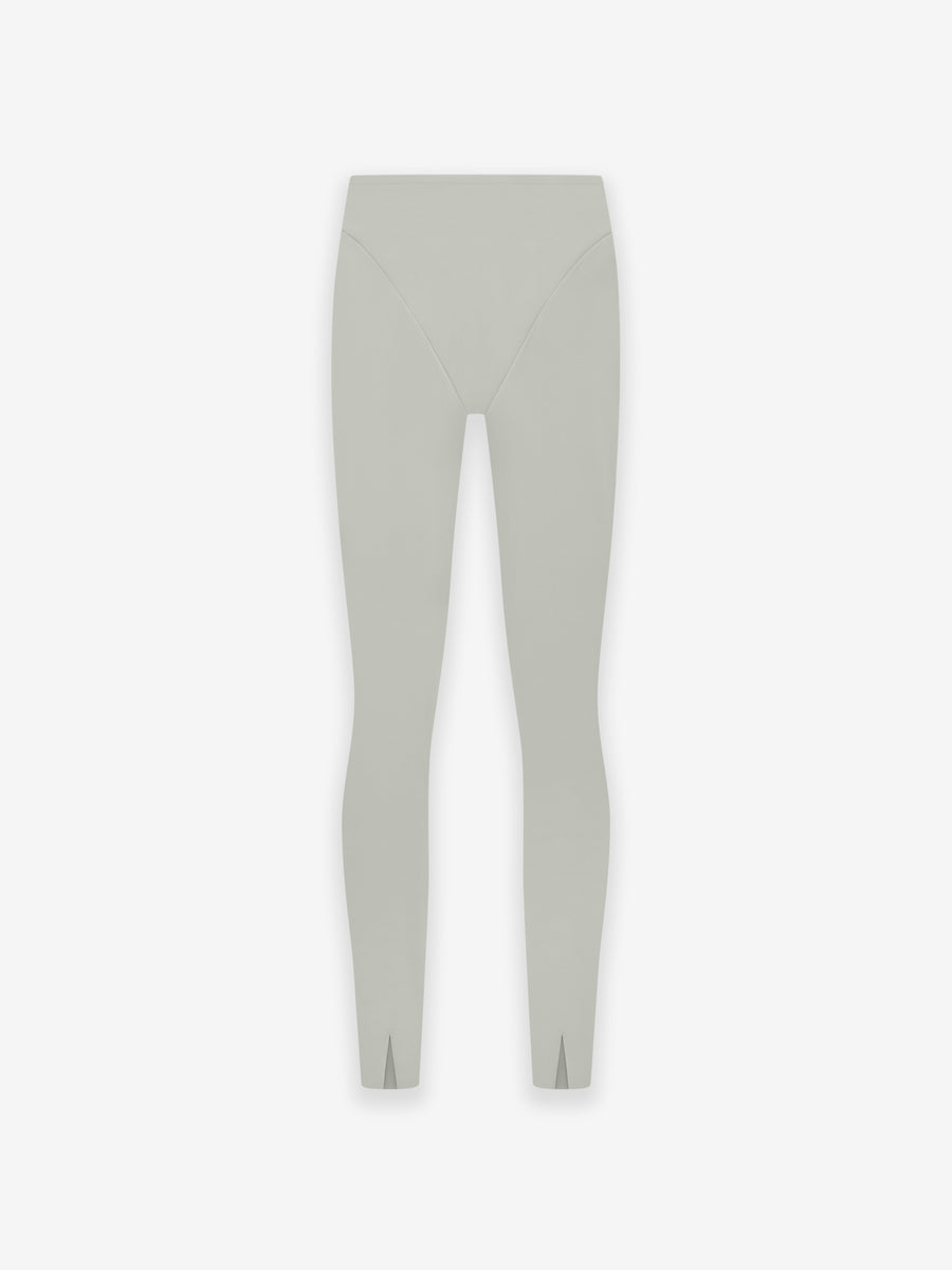 Womens Legging - Fear of God