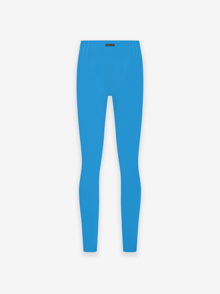 Womens Legging - Fear of God