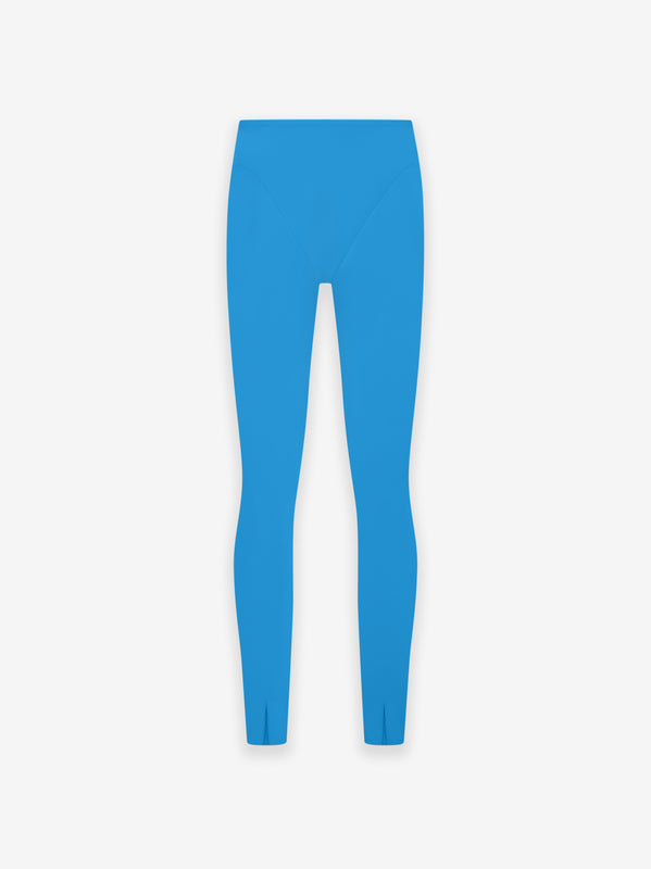 Womens Legging