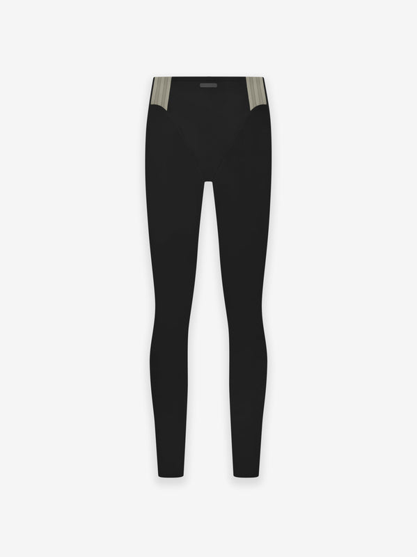 Womens Legging