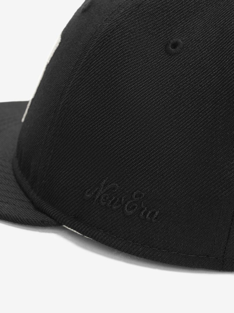 Spurs 9Fifty RC Snapback - Fear of God