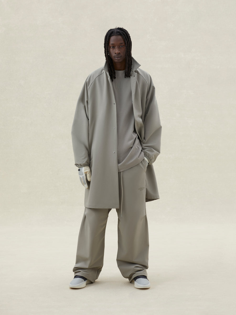 Relaxed Trouser - Fear of God