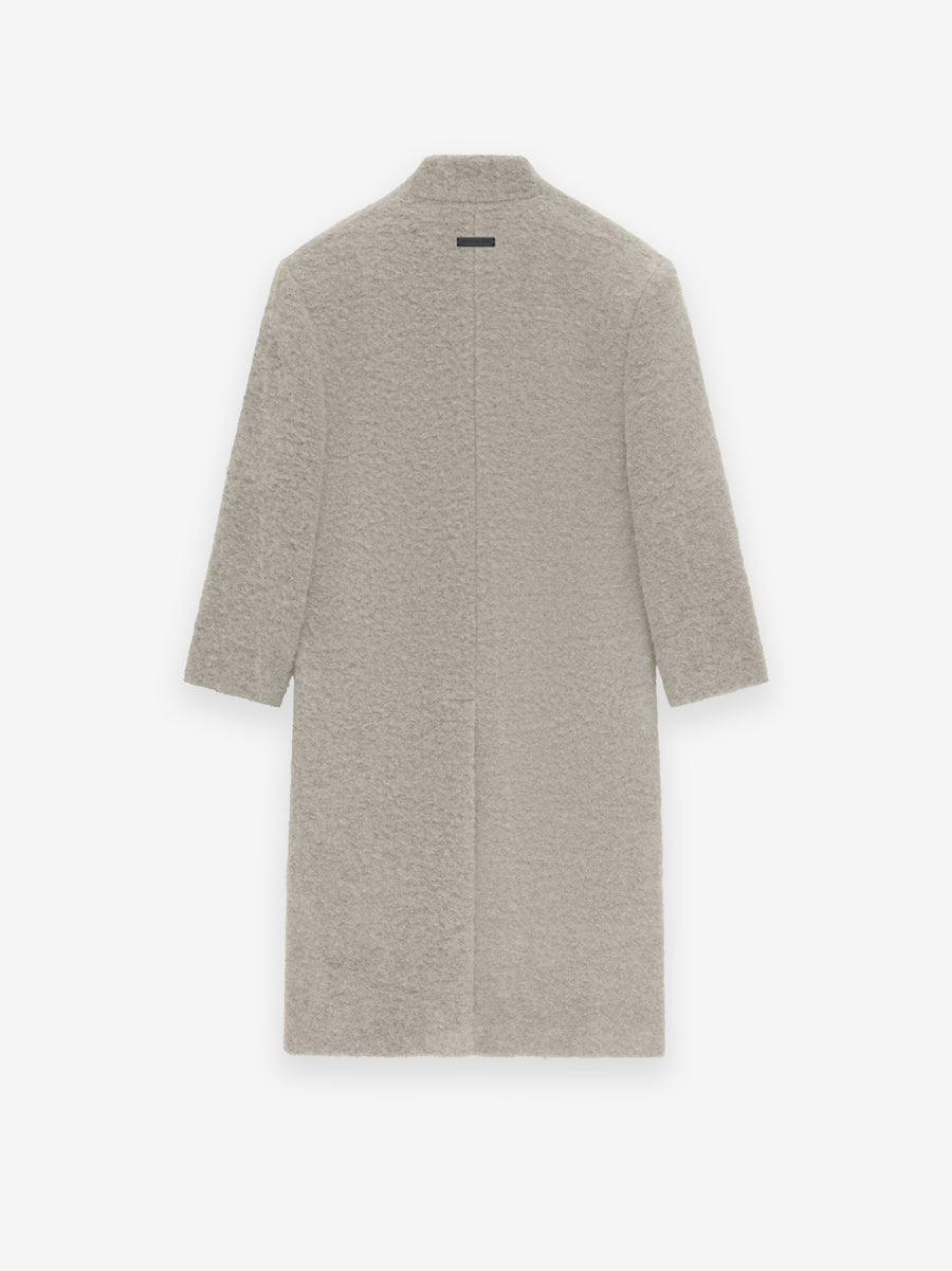 Boucle coats 2019 online