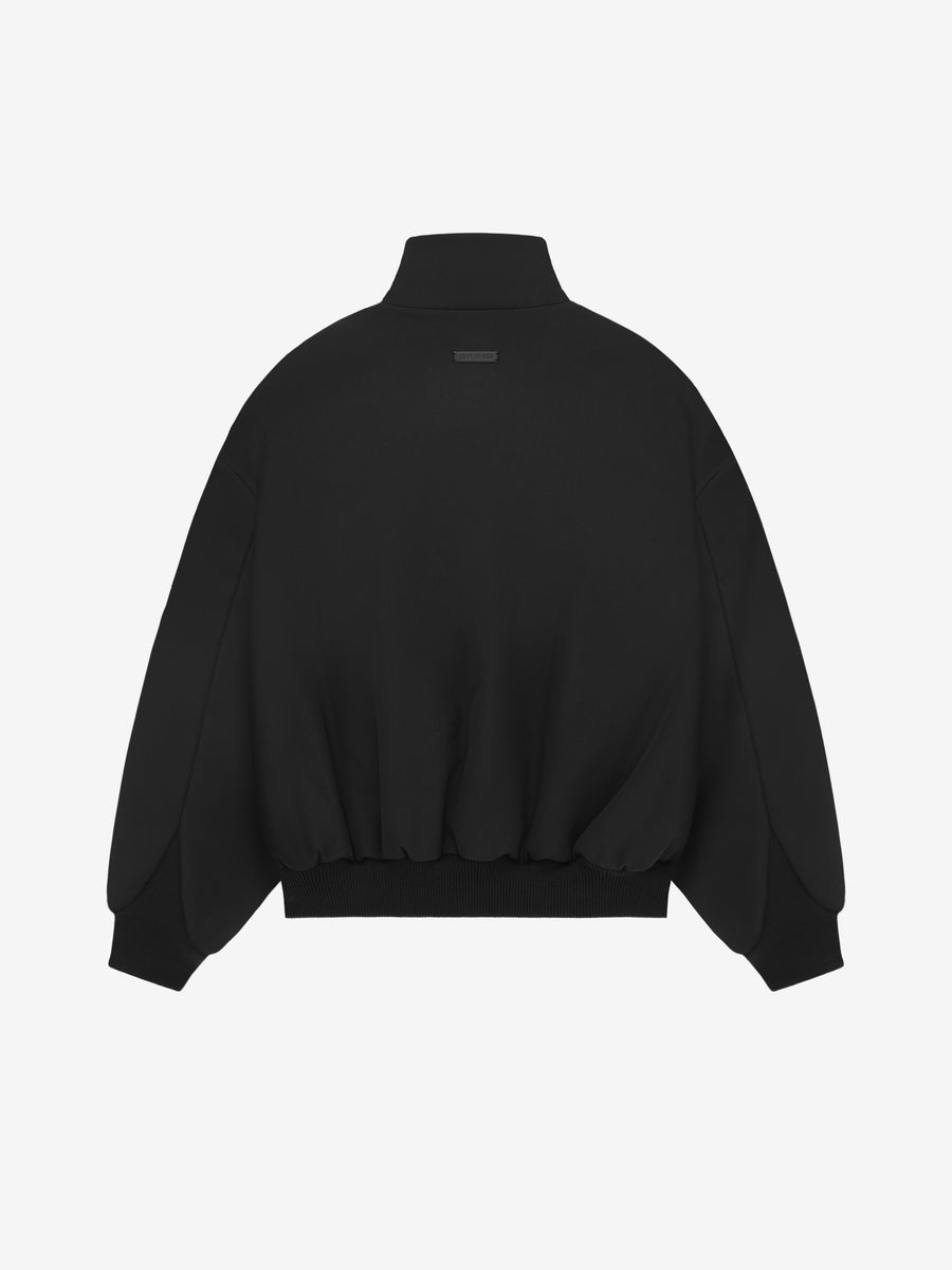 Weighted Twill Bomber - Fear of God