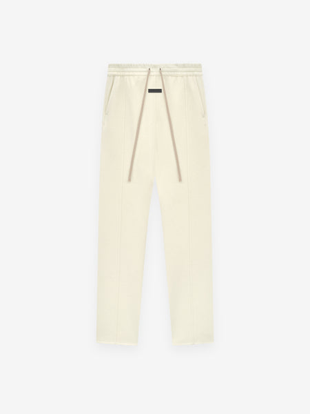 Double Wool Cashmere Forum Pants