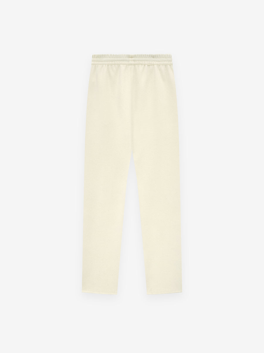 Double Wool Cashmere Forum Pants - Fear of God