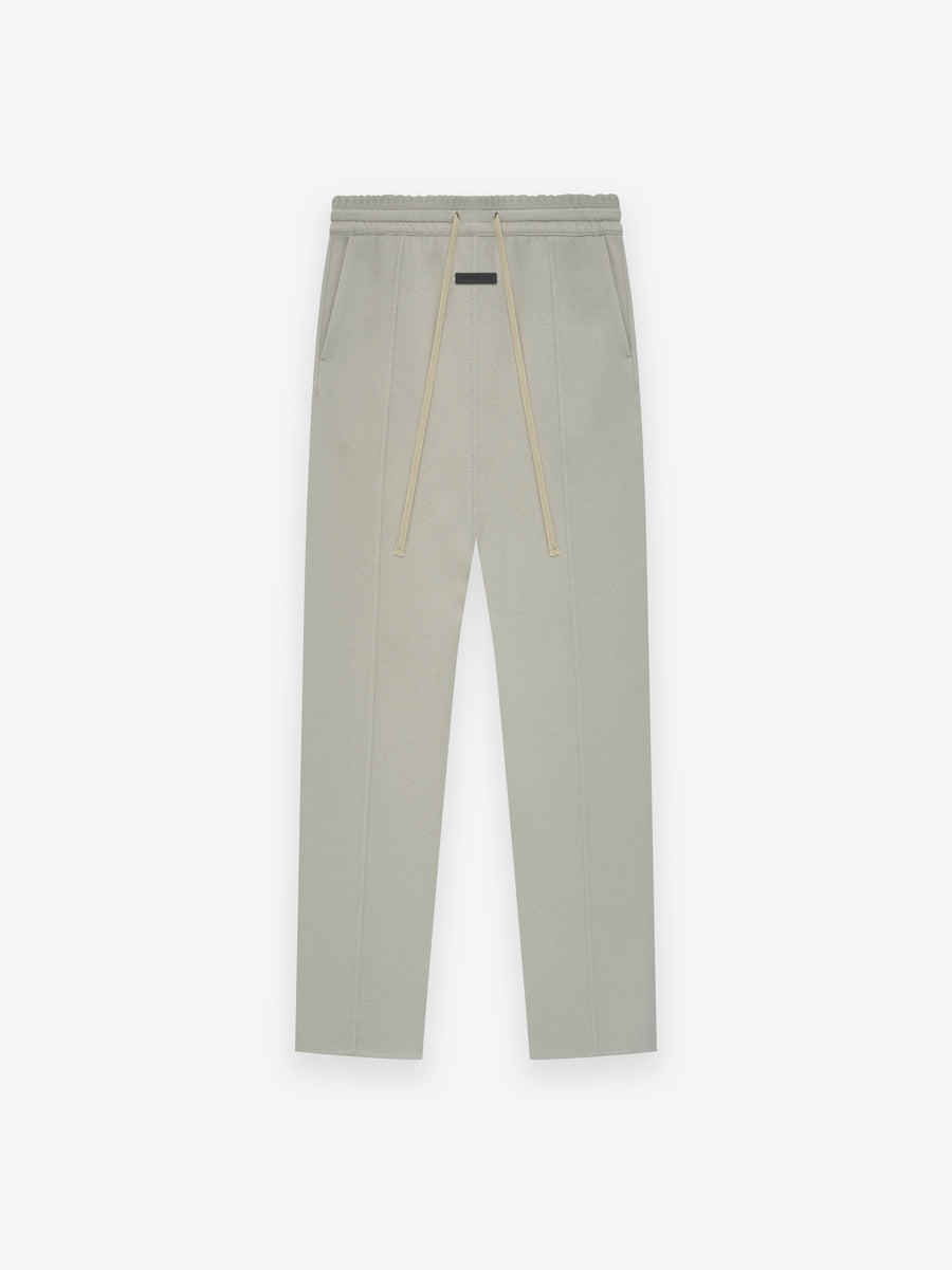 Double Wool Cashmere Forum Pants - Fear of God