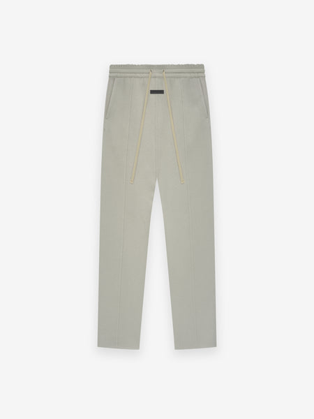 Double Wool Cashmere Forum Pants