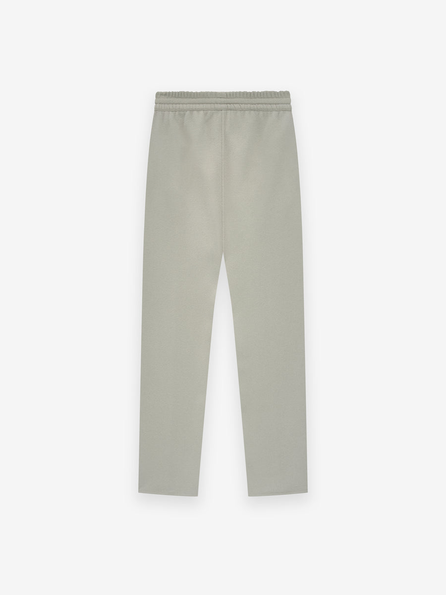 Double Wool Cashmere Forum Pants - Fear of God