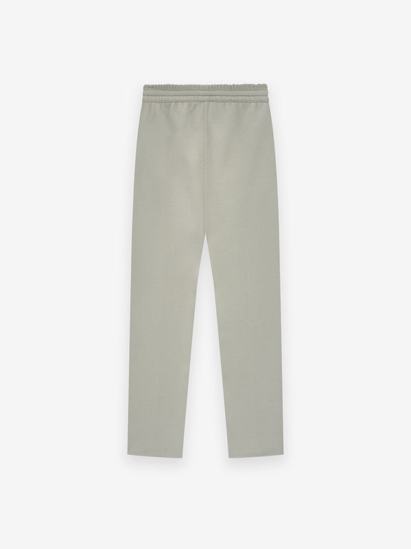 Double Wool Cashmere Forum Pants