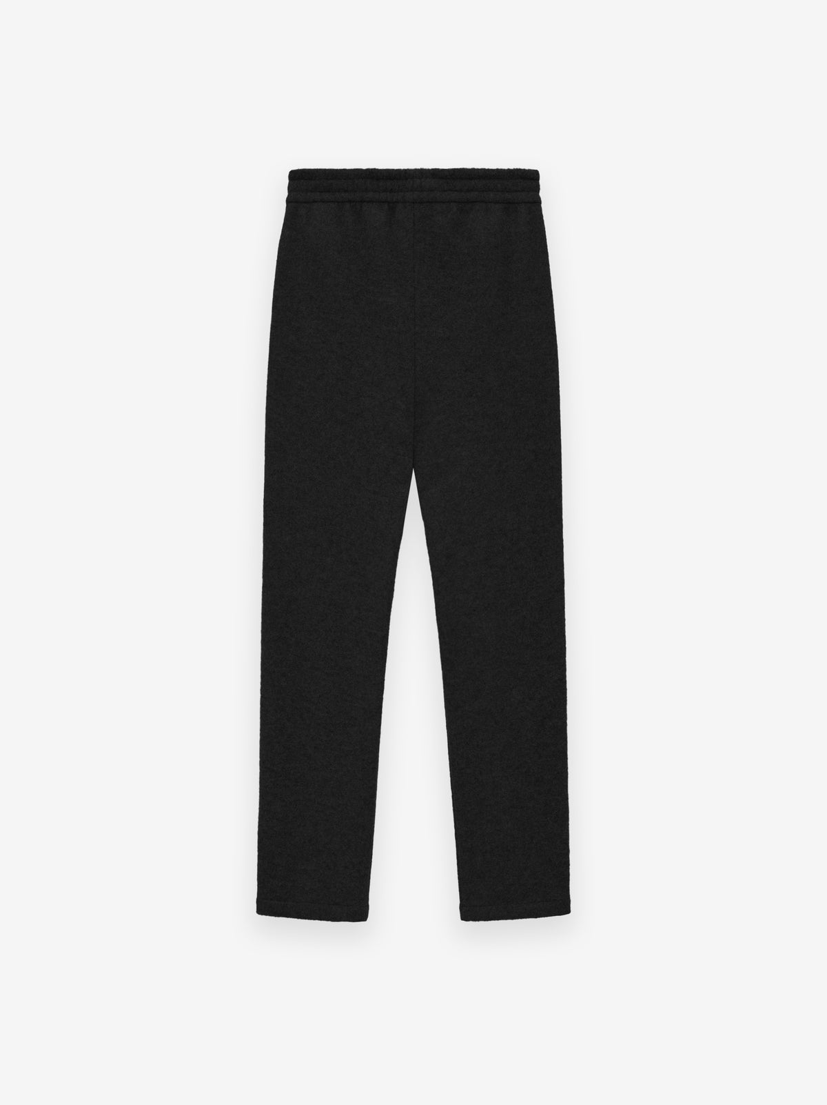 FG24FW40- 