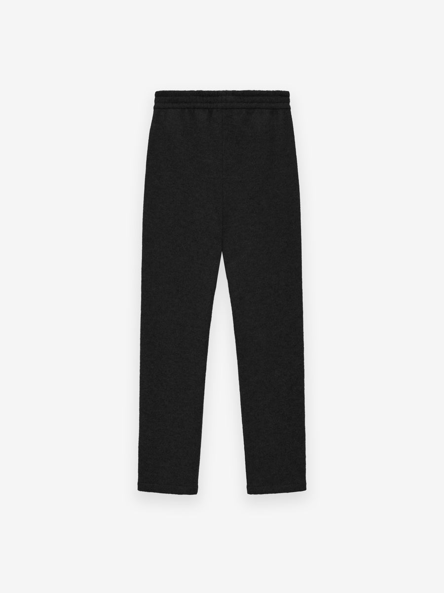 Boiled Wool Forum Pants - Fear of God