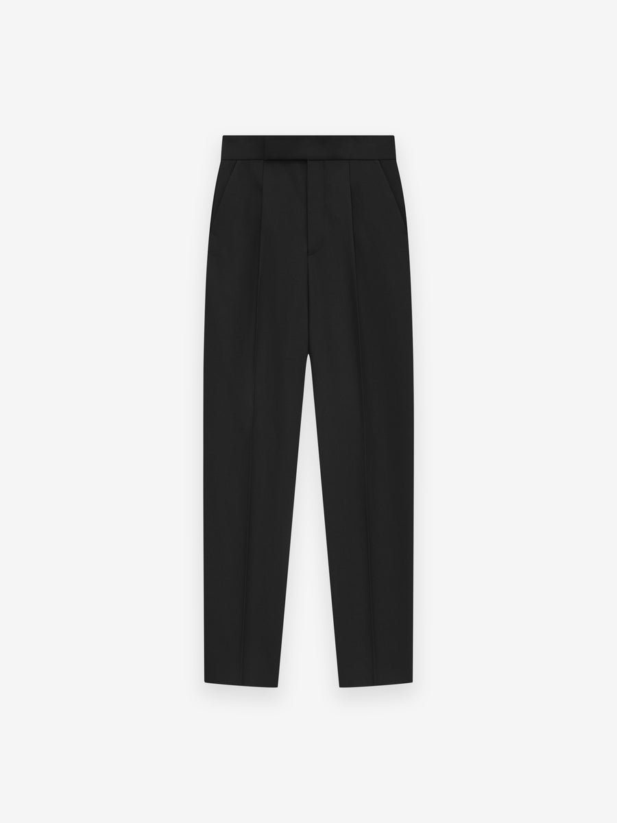 Wool Gabardine 8th Trouser - Fear of God