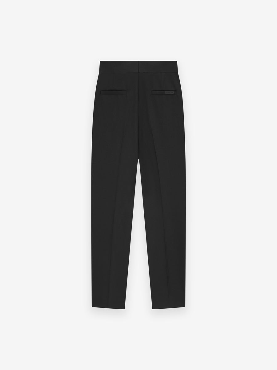 Wool Gabardine 8th Trouser - Fear of God