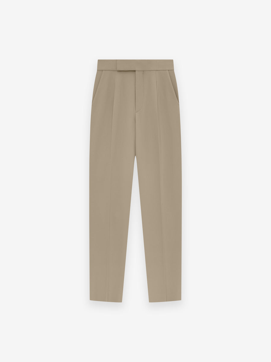 Wool 8th Trouser - Fear of God