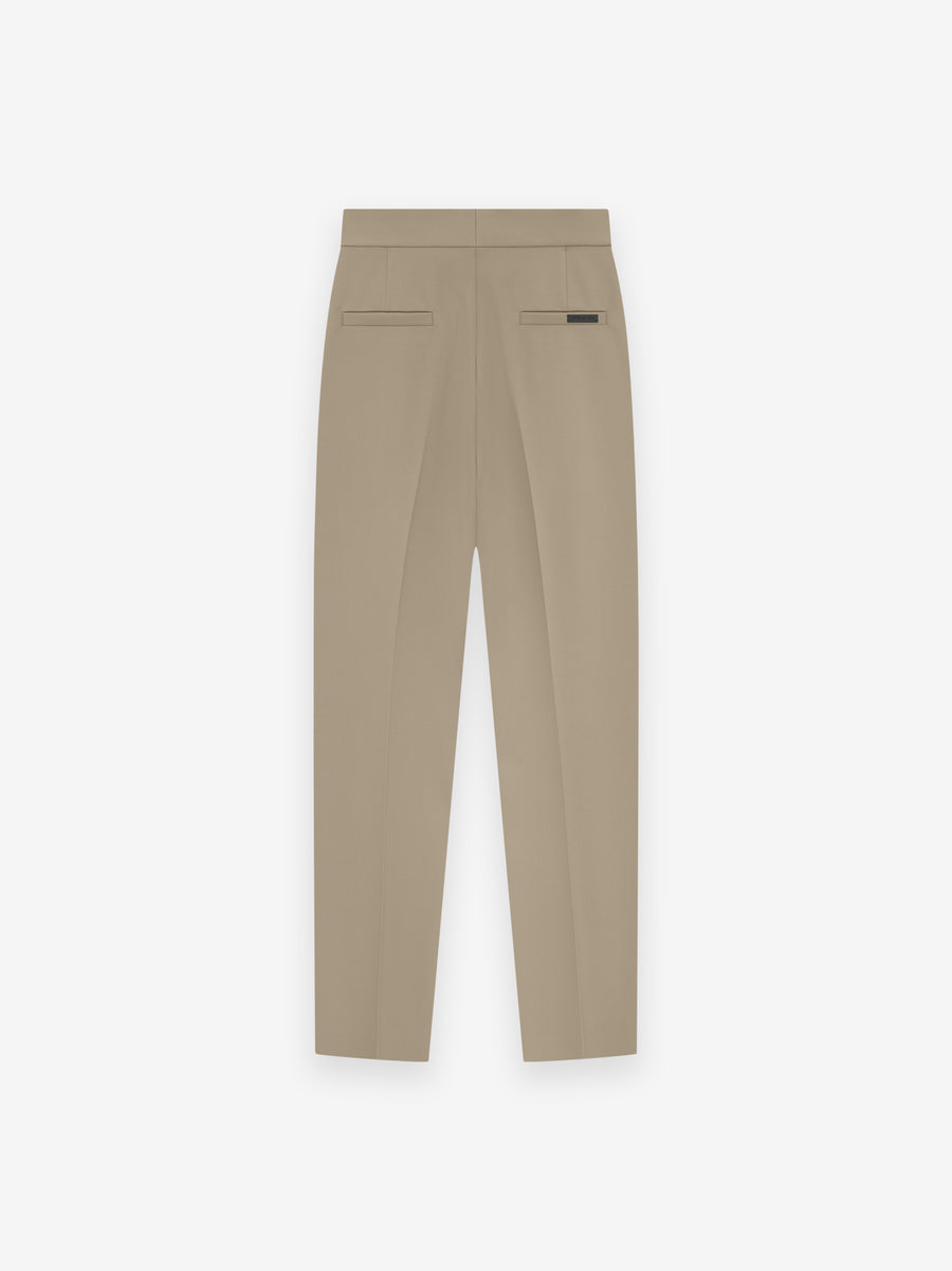 Wool 8th Trouser - Fear of God