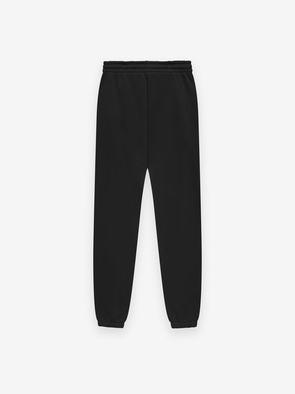 Fleece Sweatpant