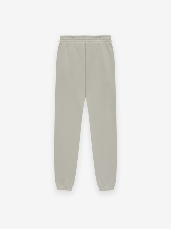 Fleece Sweatpant