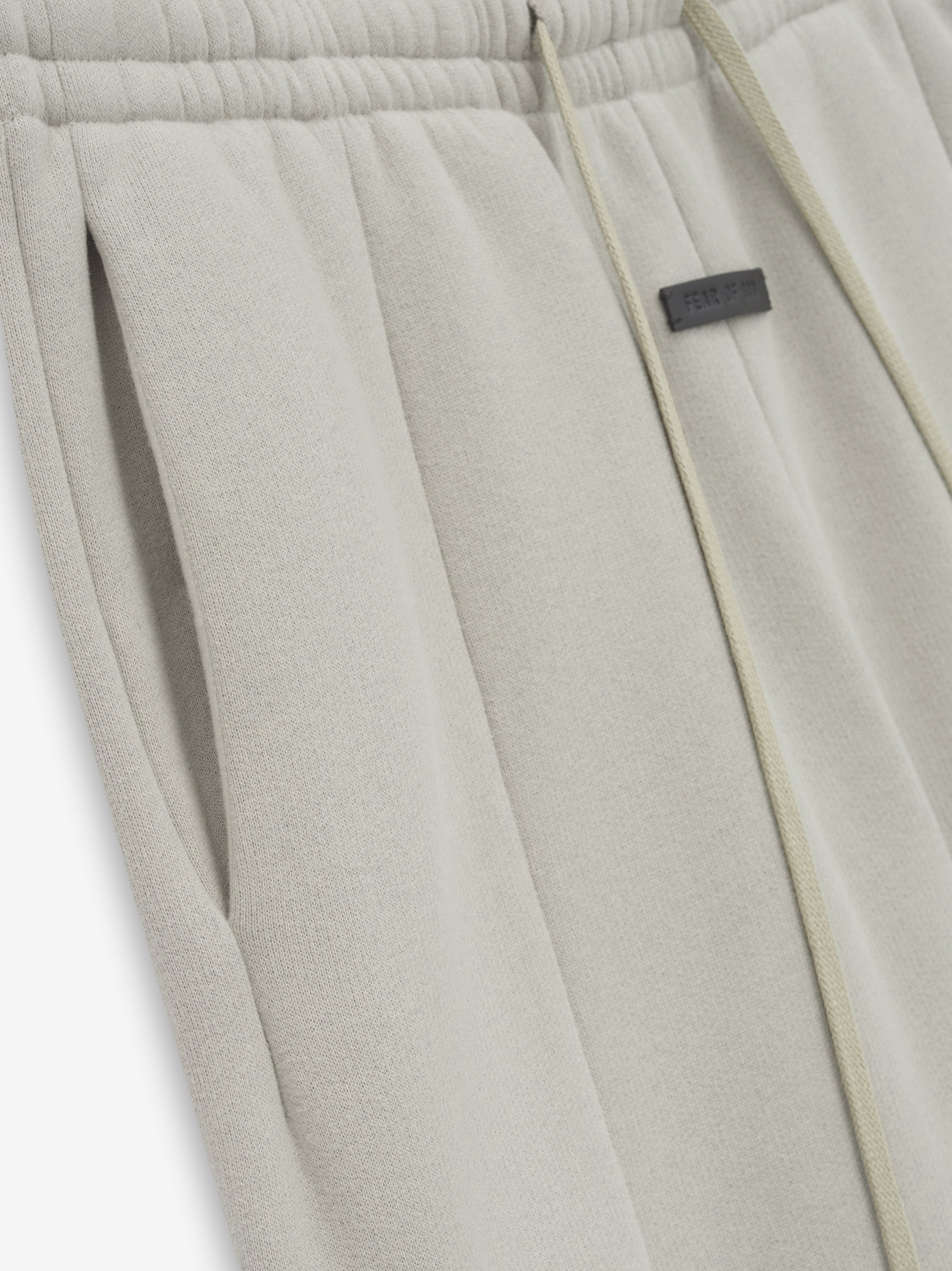 Fleece Sweatpant | Fear of God