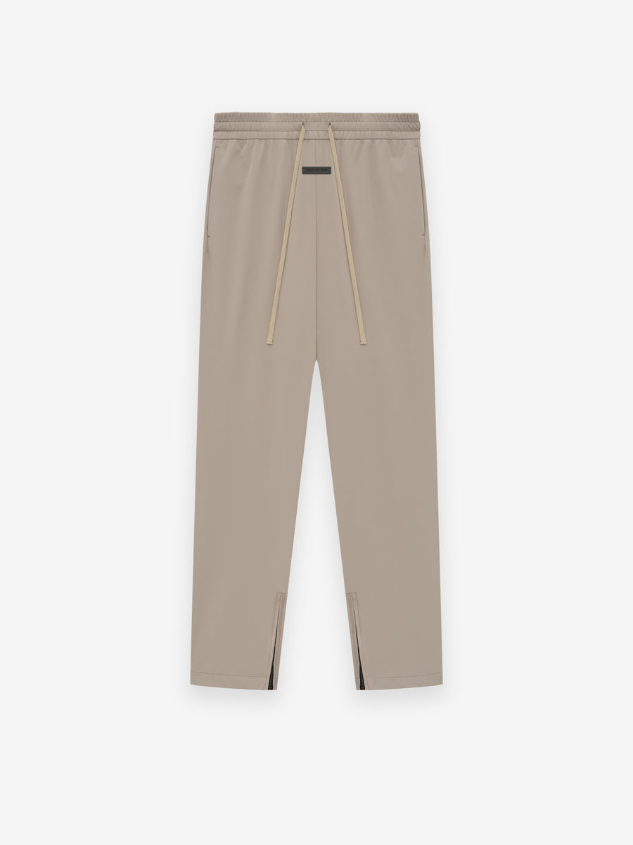 Nylon Track Pants - Fear of God