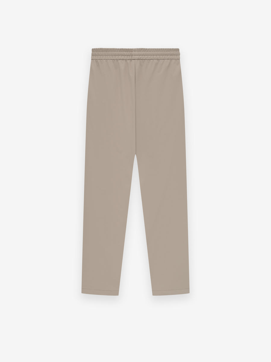 Nylon Track Pants - Fear of God