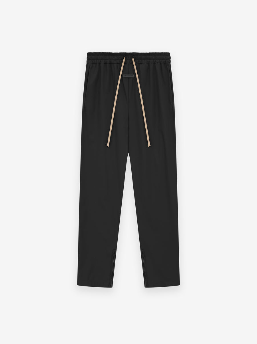 Nylon Track Pants - Fear of God