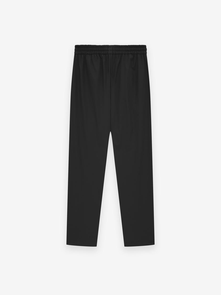 Nylon Track Pants - Fear of God