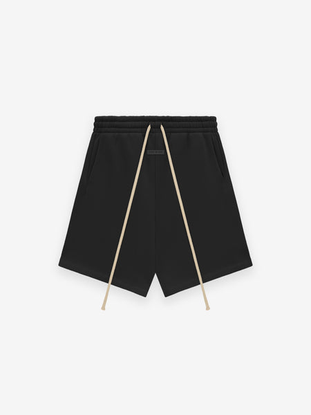 The Lounge Boxer Short