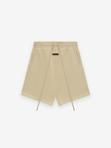 The Lounge Boxer Short