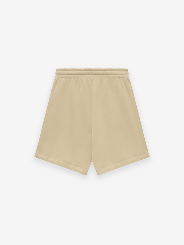 The Lounge Boxer Short