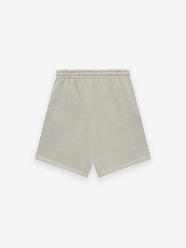 The Lounge Boxer Short