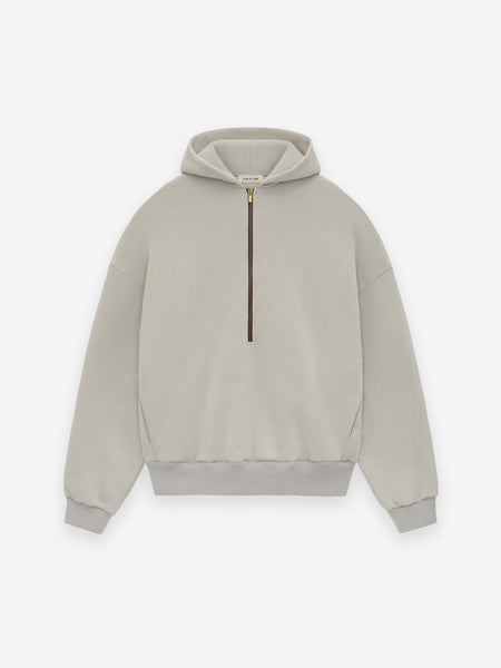 French Terry Thunderbird Hoodie