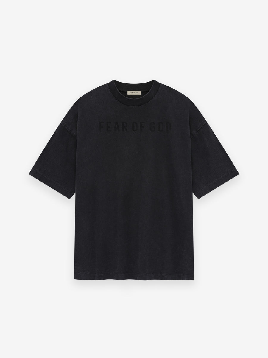 Fear of God Tee - Fear of God