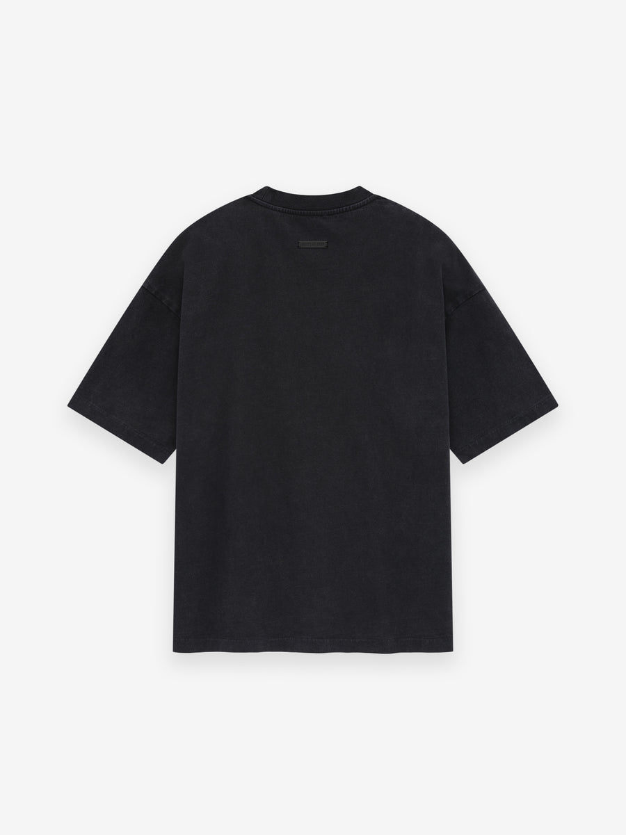 Fear of God Tee - Fear of God