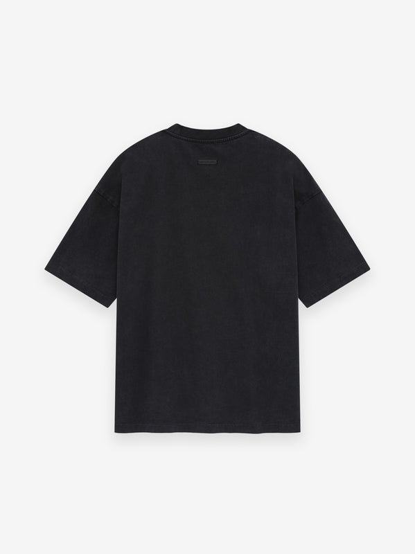 Fear of God Tee