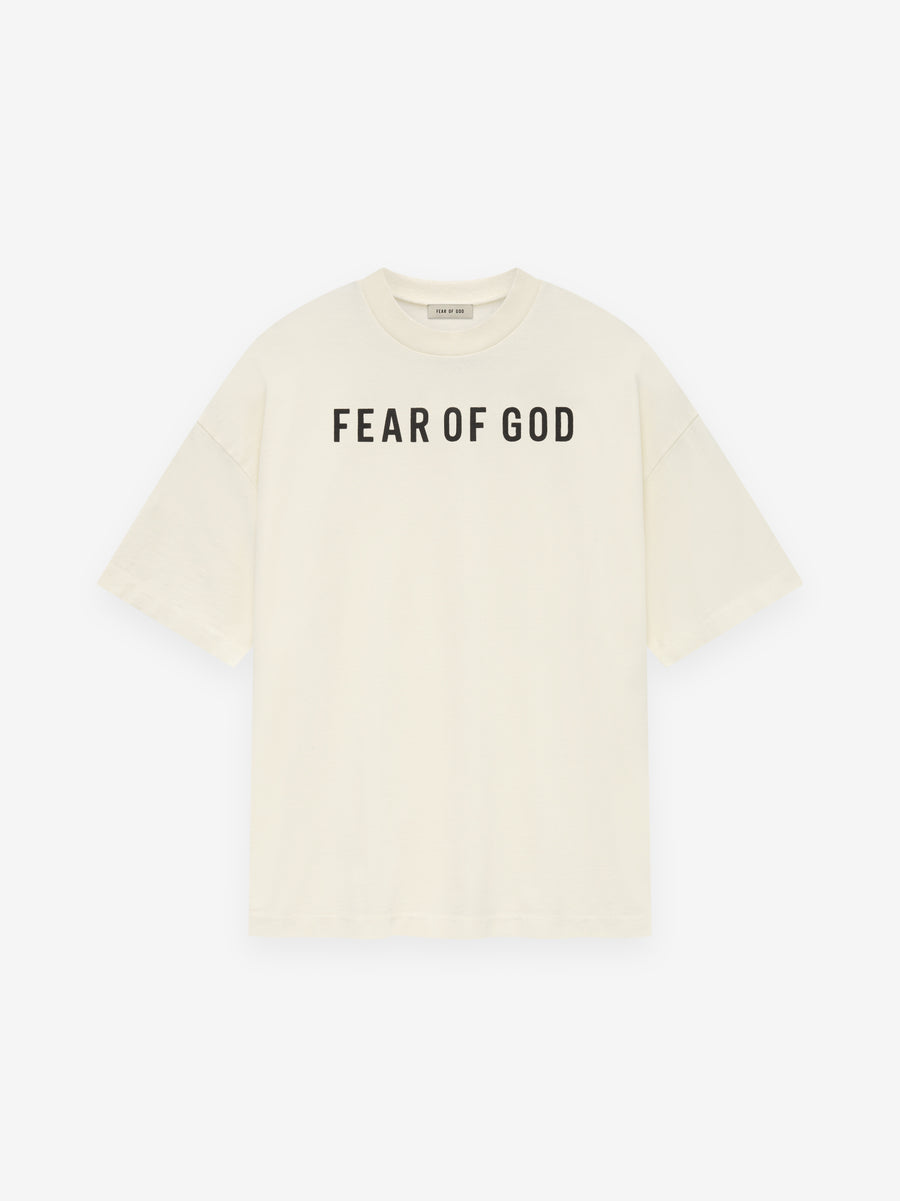 Fear of God Tee - Fear of God