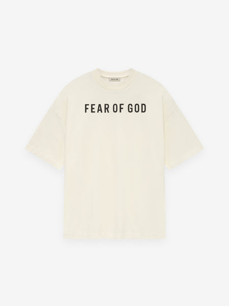 Fear of God Tee