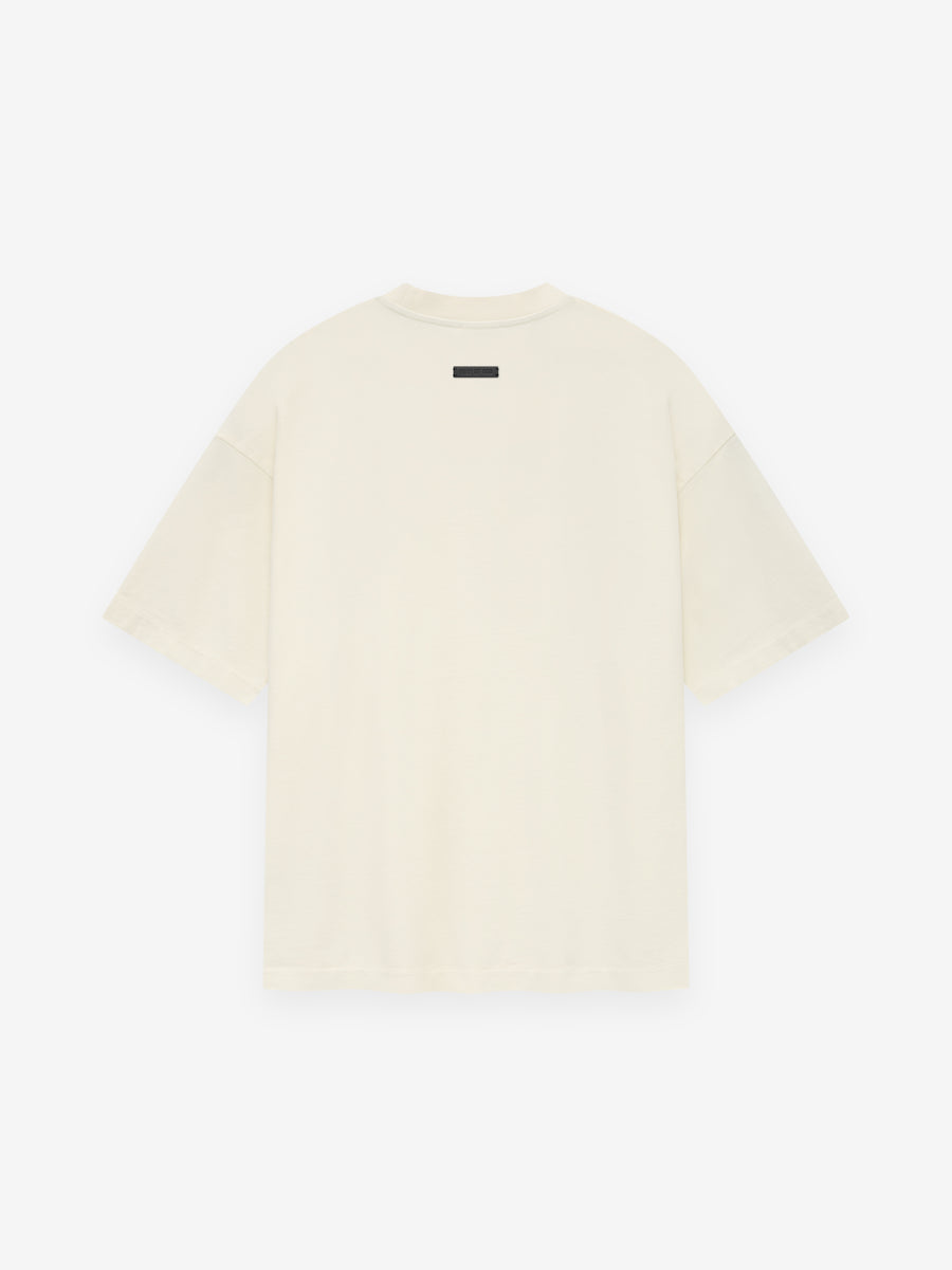 Fear of God Tee - Fear of God