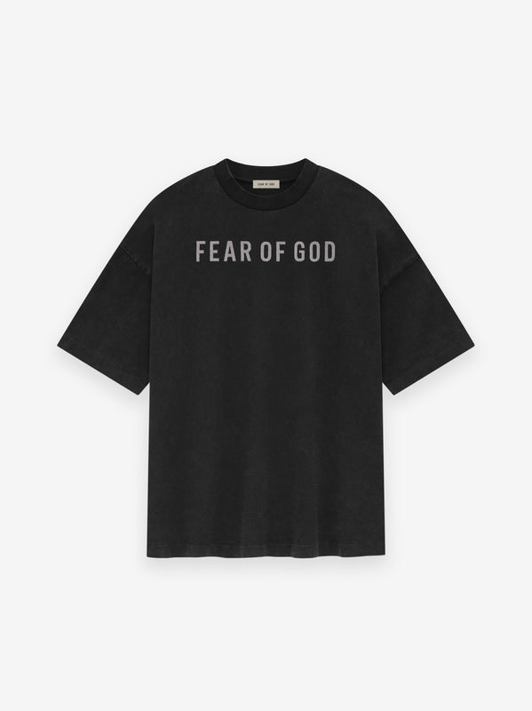 Fear of God Tee