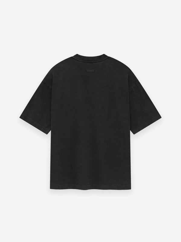 Fear of God Tee