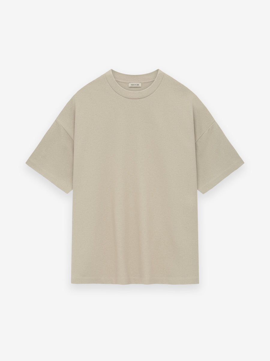 Merino Tee - Fear of God