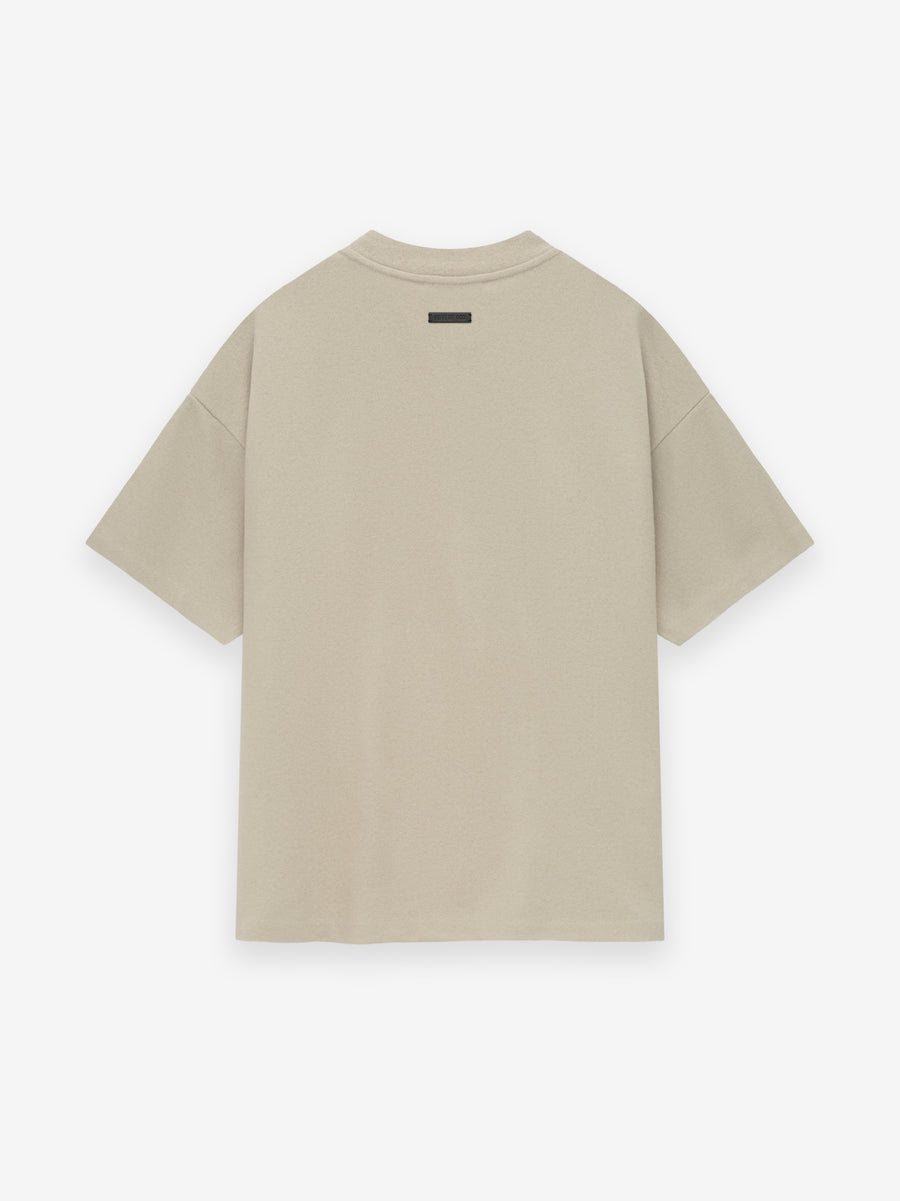 Merino Tee - Fear of God