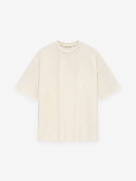 Merino Tee